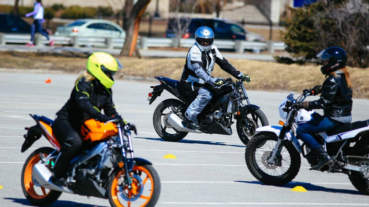 Bakan Yerlikaya'dan 'kaçak göçmenlerle mücadele' açıklaması! Rakam verdi, 'İyi gidiyoruz' dedi