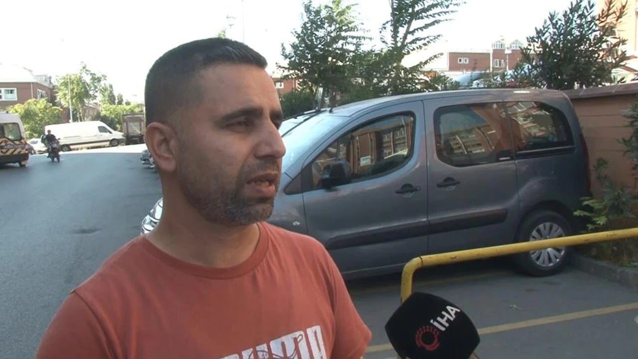 Bu yönteme dikkat! Bir değil, iki değil, tam üç kez dolandırıldı: Telefon isteği kursağında kaldı...