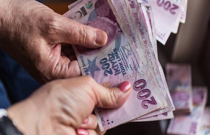 Kritik toplantı sonrası Merkez'den KKM mesajı: Zorlukların farkındayız, gerekliydi