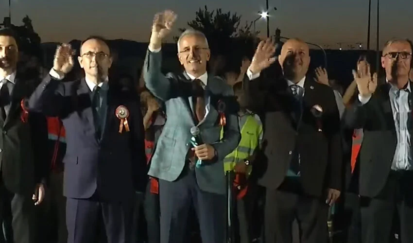 Son dakika! Cumhurbaşkanı Erdoğan'dan vatandaşa '<a href=