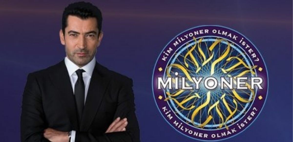 Kim Milyoner Olmak İster? programında büyük ödül değişti! Miktar yarışmacıların yüzünü güldürdü