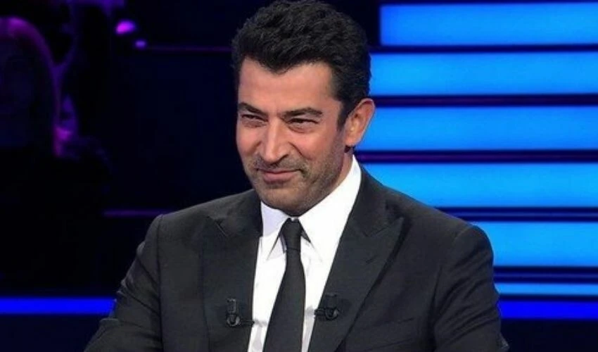 Kim Milyoner Olmak İster? programında büyük ödül değişti! Miktar yarışmacıların yüzünü güldürdü