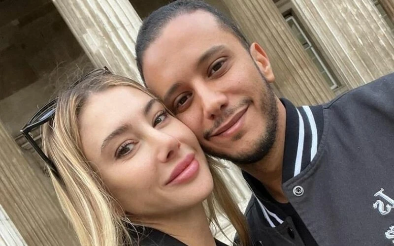 Şeyma Subaşı Personel arayan <a href=