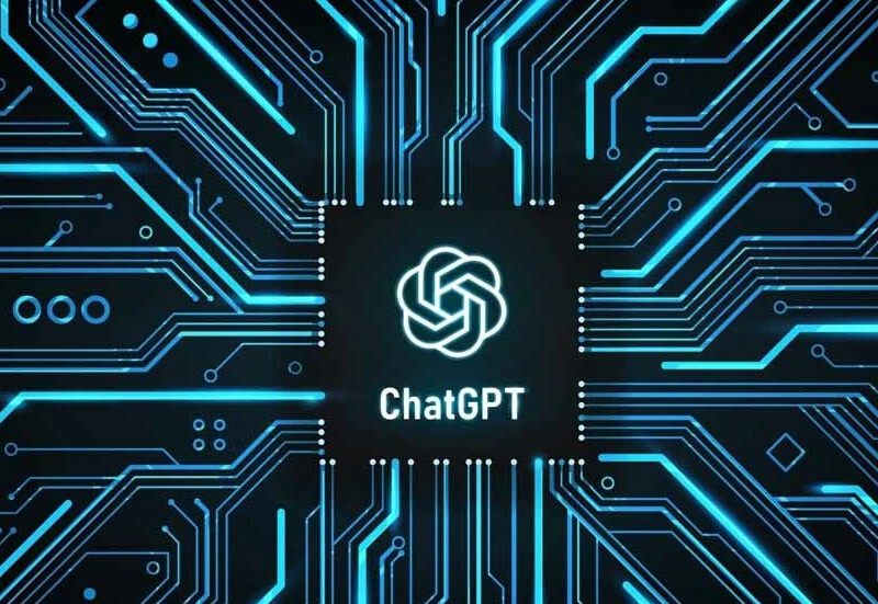 OpenAI, yapay zeka GPT -3.5 Turbo için değişiklikler yaptı: Davranış biçimi güncellendi