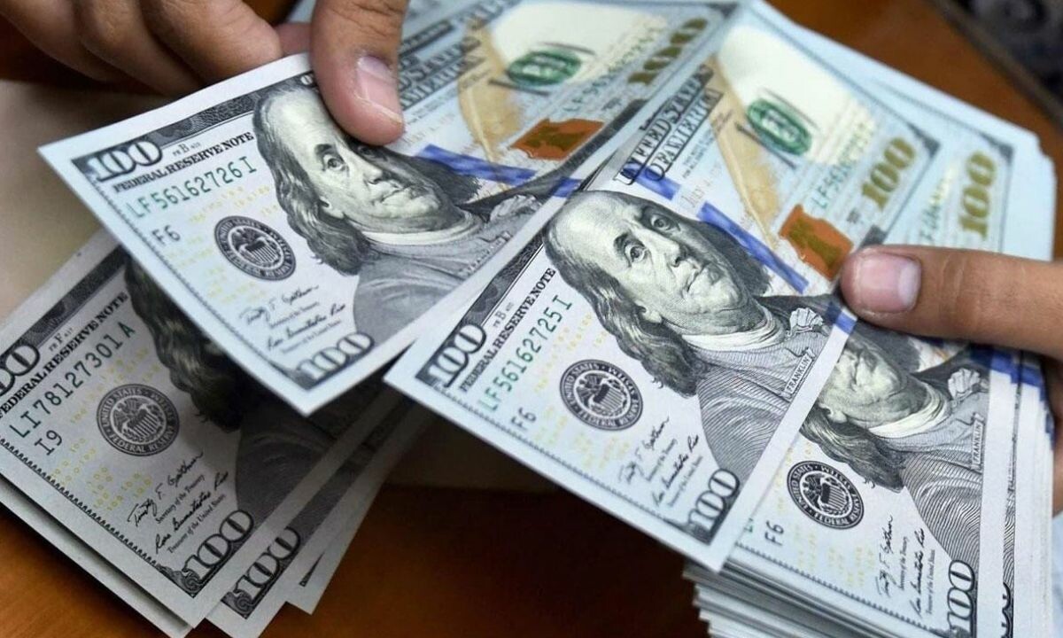 Dolar zirve ile güne başladı, 28 liraya dayandı! Gözler Jackson Hole toplantısı ve Merkez Bankası’nda!