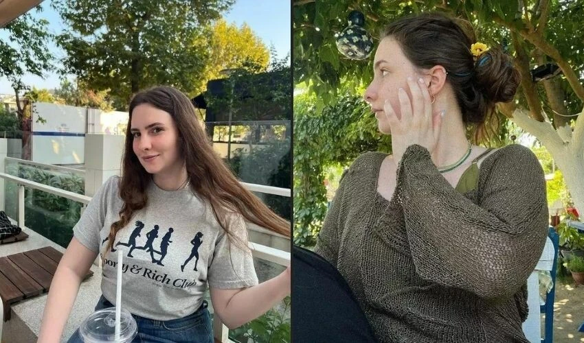 Küçük Kadınlar dizisinin küçük oyuncusu büyüdü! 14 yıllık değişimine yorum yağdı