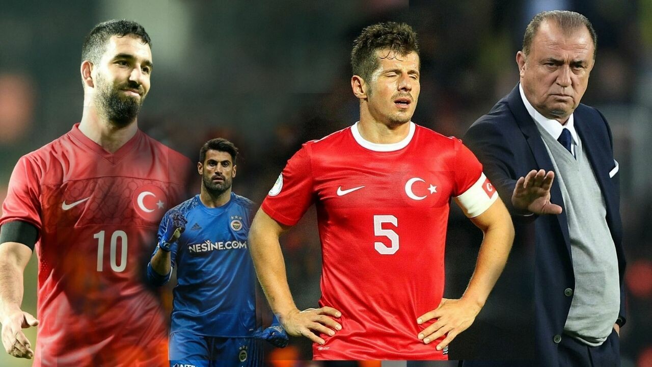 Türkiye ve İsviçre Milli takımları yardım için bir arada! Unutulmaz futbolcular 15 yıl sonra sahada buluşuyor…