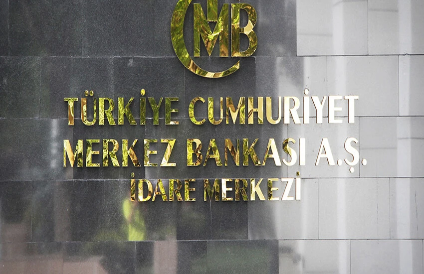 Son dakika! Merkez Bankası ağustos ayı faiz kararını açıkladı, beklentinin 3 katı artış yaşandı