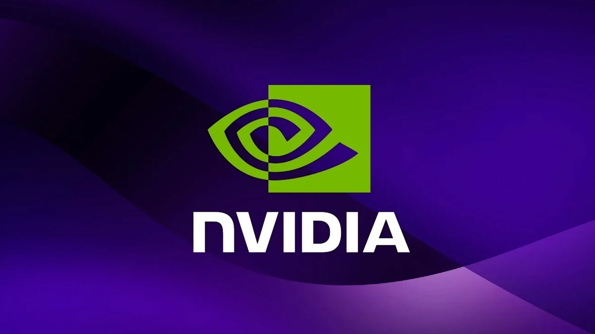 Yapay zeka Nvidia’ya yaradı: Gelirler beklentinin üzerinde arttı