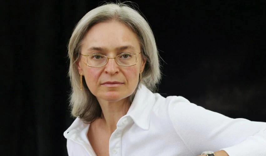Rus lider Putin'in düşmanlarının hayatı pamuk ipliğine bağlı! İşte bazılarının akıbeti