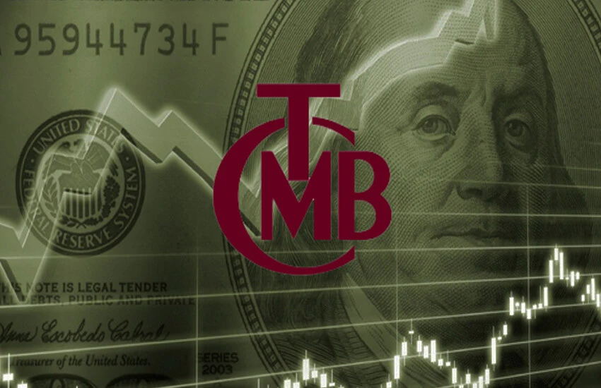 Merkez Bankası'nın mega faiz kararına ekonomistlerden olumlu sürpriz yorumu!
