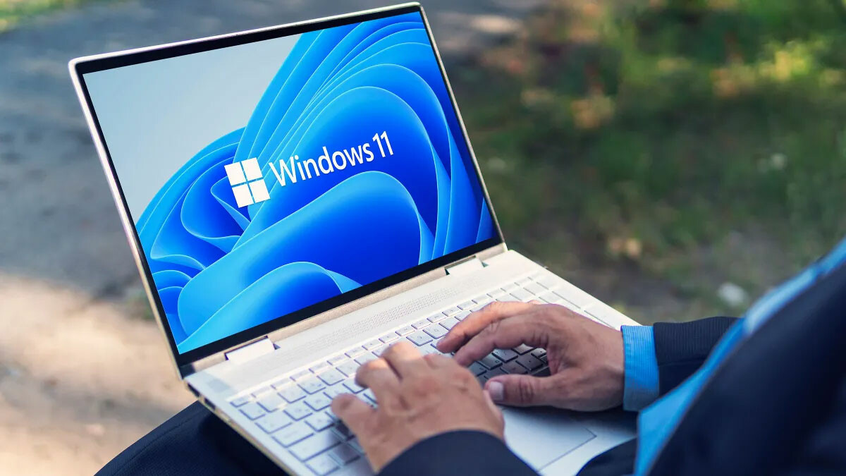 Windows 10/11 bilgisayarlar için ‘Ağustos’ güncellemesi, çileden çıkaran hatayla geldi!