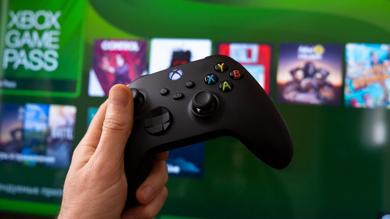 Game Pass&#039;in GeForce Now&#039;a geleceği tarih belli oldu