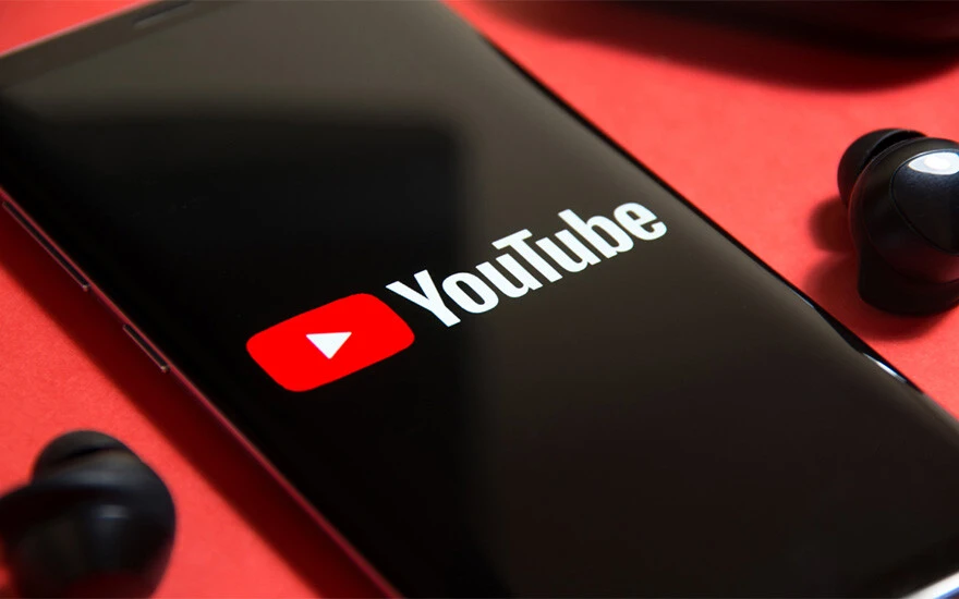 YouTube'dan yeni özellik: "Mırıldanarak" şarkı bulabileceksiniz