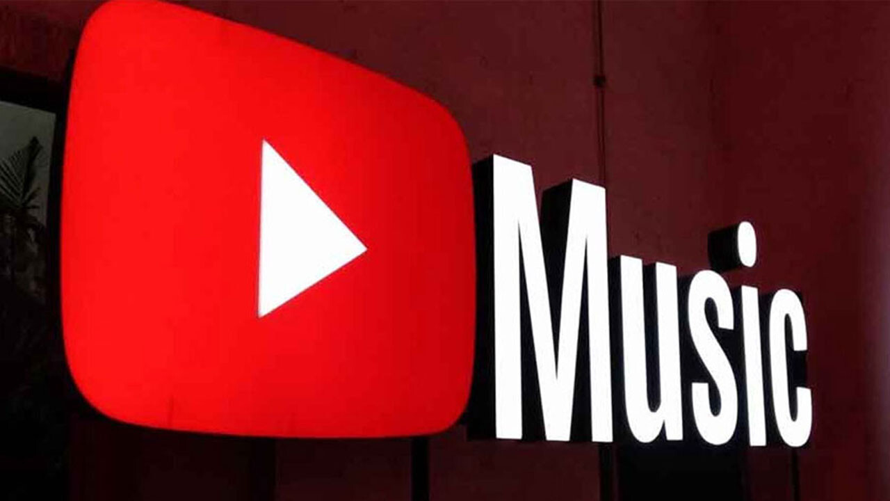 YouTube&#039;dan yeni özellik: &quot;Mırıldanarak&quot; şarkı bulabileceksiniz