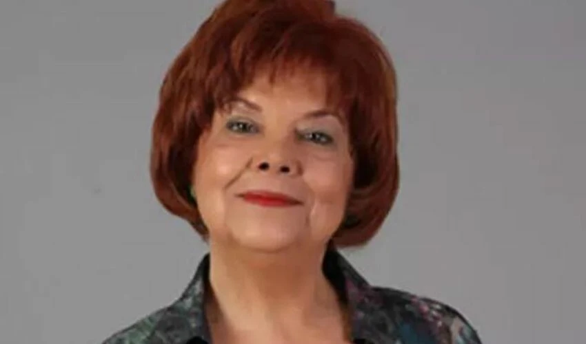 Başrolü ayrılan Kardeşlerim dizisine 2 usta oyuncu dahil oldu