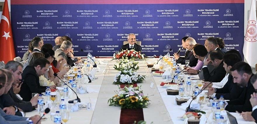 İstanbul depremi için tahliye planı hazır! İki güzergah kullanılacak