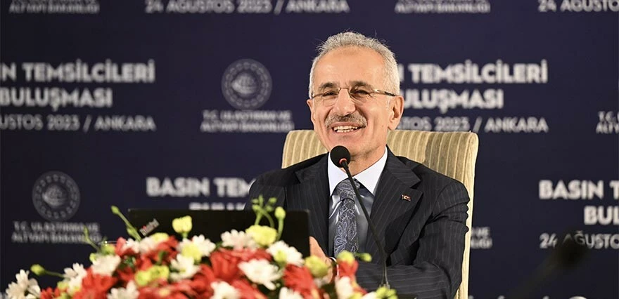 İstanbul depremi için tahliye planı hazır! İki güzergah kullanılacak