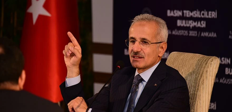 İstanbul depremi için tahliye planı hazır! İki güzergah kullanılacak