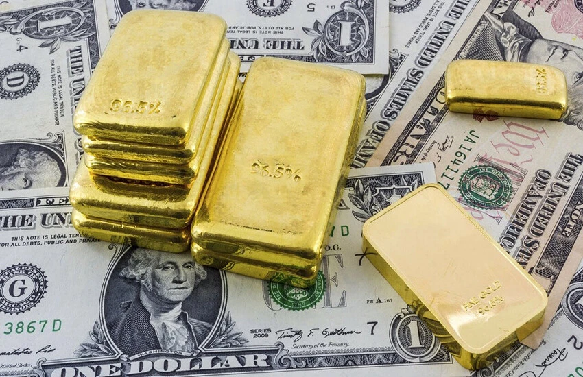 Piyasa uzmanı 'mega faiz' döneminde en çok kazandıracak 2 yatırımı açıkladı