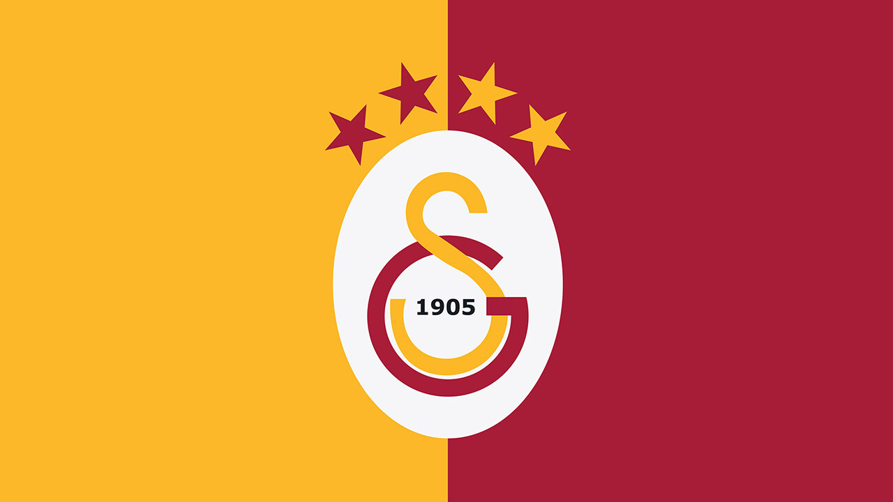 Galatasaray&#039;da Alpaslan Öztürk ile yollar ayrıldı