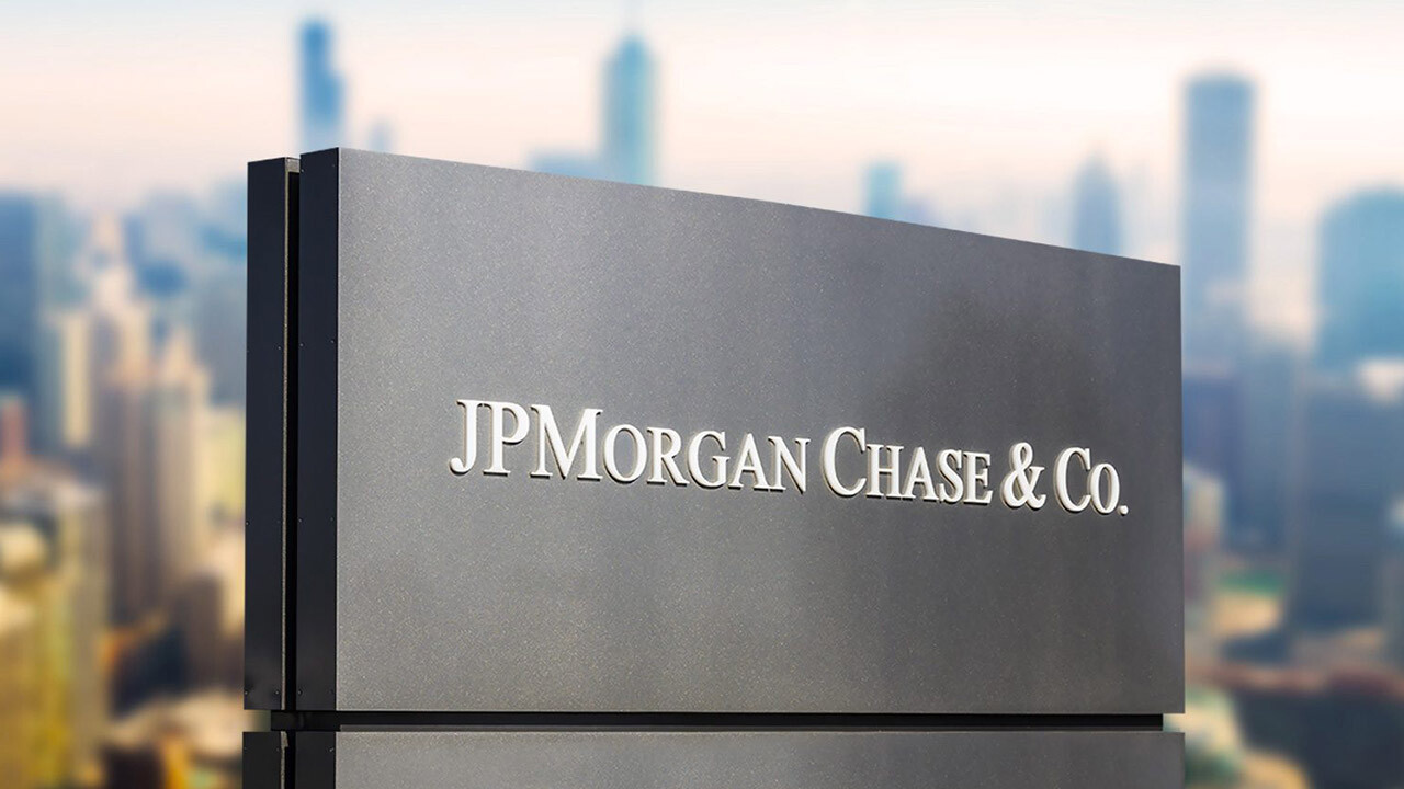 JP Morgan Merkez Bankası&#039;nın kararı sonrası faiz tahminini artırdı