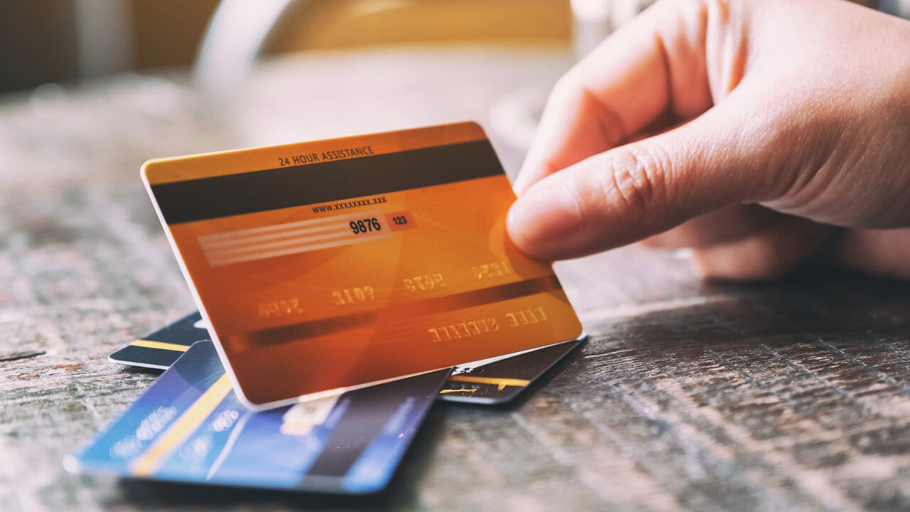 Milyonlarca kredi kartı sahibini ilgilendiriyor! Faiz oranları arttı, işte geçerlilik tarihi