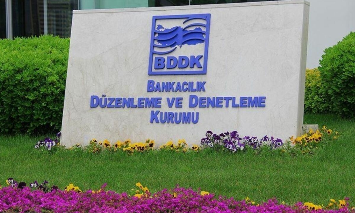 BDDK’dan KKTC kararı! Yurt dışı harcamalardaki taksit sınırından muaf tutulacak