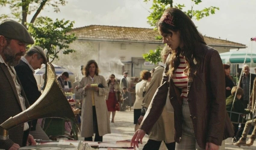 Dilek Taşı başladı, Ya Çok Seversen'in yayın günü değişti