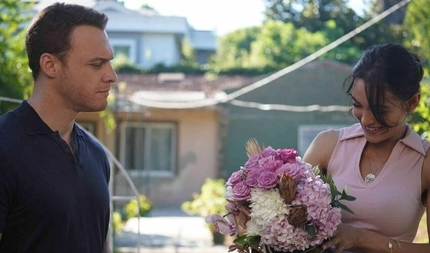 Dilek Taşı başladı, Ya Çok Seversen'in yayın günü değişti