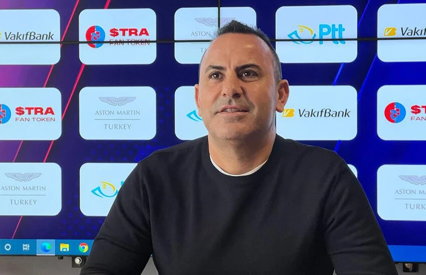 D ve D Araçlar A.Ş. Başkanı Nevzat Kaya, aracı güçlü bir marka oldukları için seçtiklerini ifade etti.