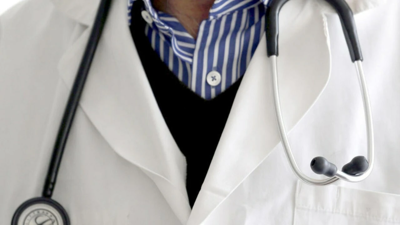 MUAYENE ÜCRETLERİ 2023: Muayene ücretlerine yüzde 50 zam! Özel ve devlet hastanesinde muayene ücretleri ne kadar oldu? - 1. Resim