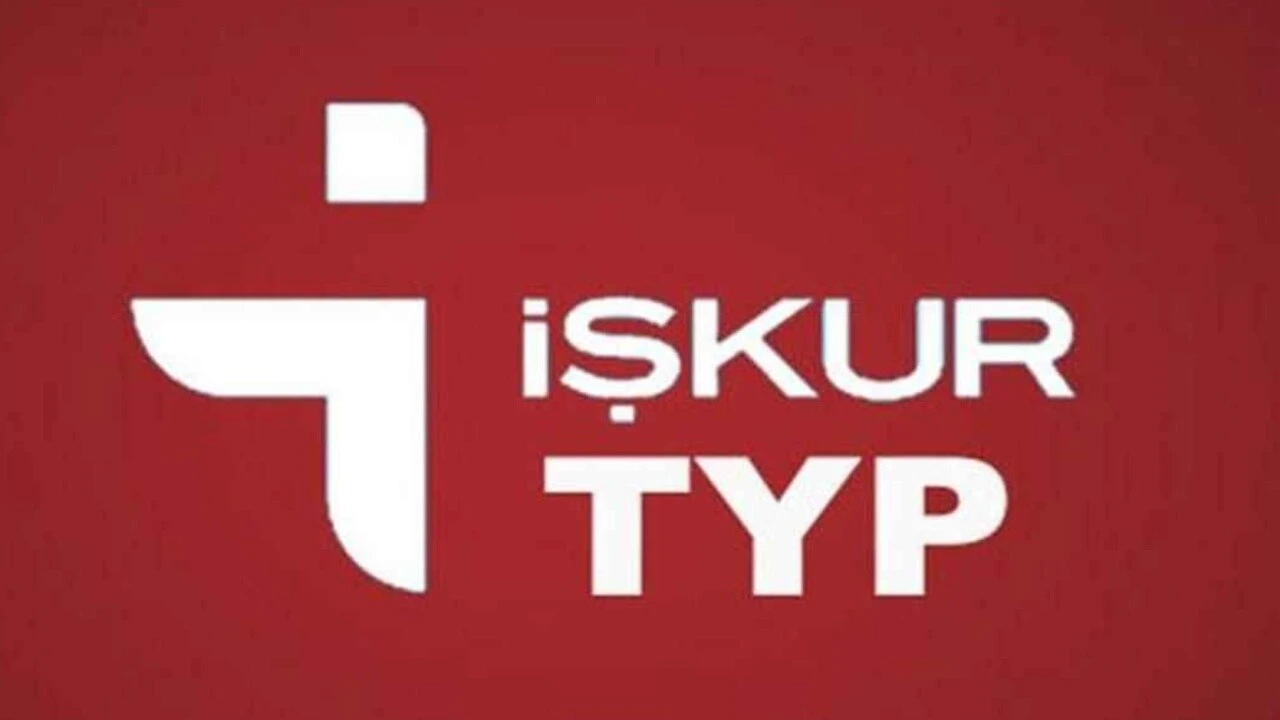 Okullara temizlik görevlisi alımı 2024 başvuru ne zaman başlıyor? İŞKUR TYP okul temizlik görevlisi, güvenlik başvuru şartları nelerdir? - 1. Resim