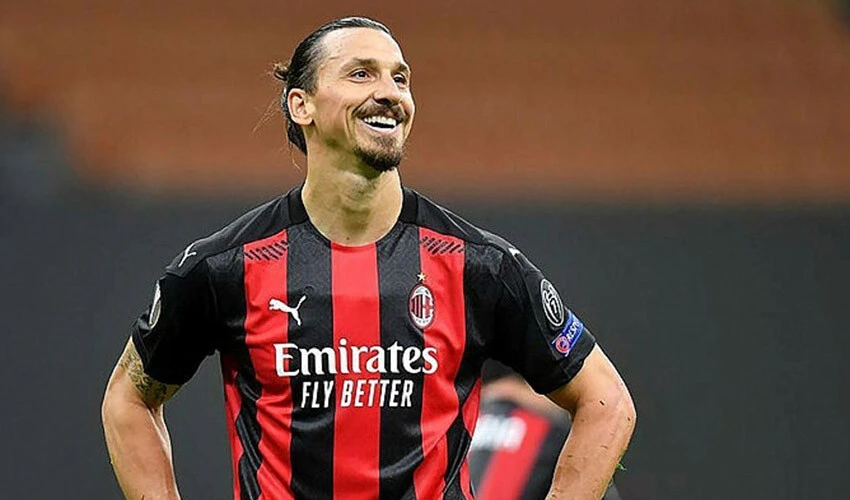 Her Transferleri Ayrı Bir Olay! Toplam Bonservisleriyle Rekor Kıran 10 Futbolcu