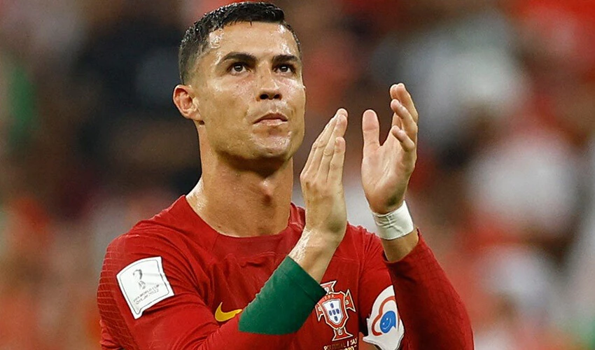 Her Transferleri Ayrı Bir Olay! Toplam Bonservisleriyle Rekor Kıran 10 Futbolcu