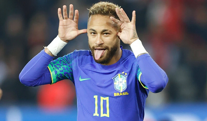 Her Transferleri Ayrı Bir Olay! Toplam Bonservisleriyle Rekor Kıran 10 Futbolcu