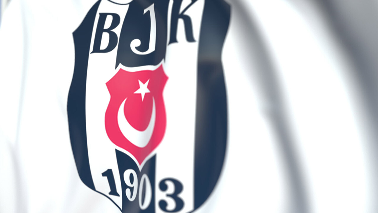 Beşiktaş&#039;tan &#039;istifa&#039; iddialarına yalanlama