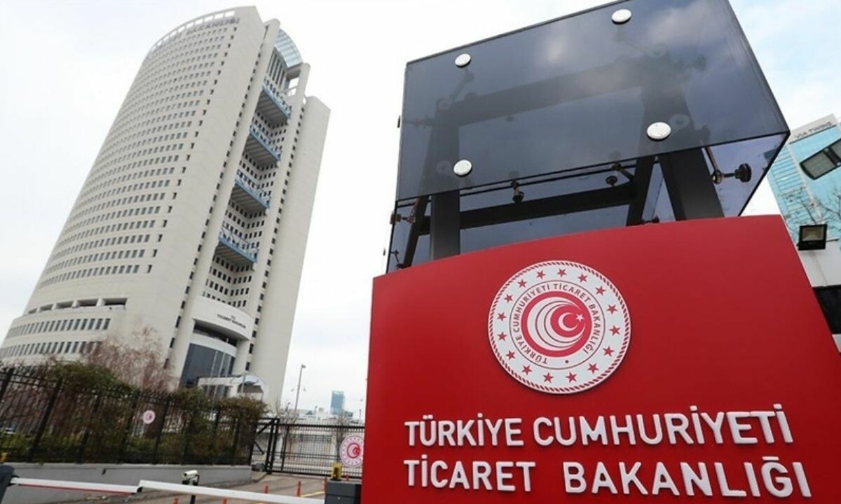 Son dakika: Ticaret Bakanlığı&#039;ndan gizli fiyat artışı yapan firmalara uyarı