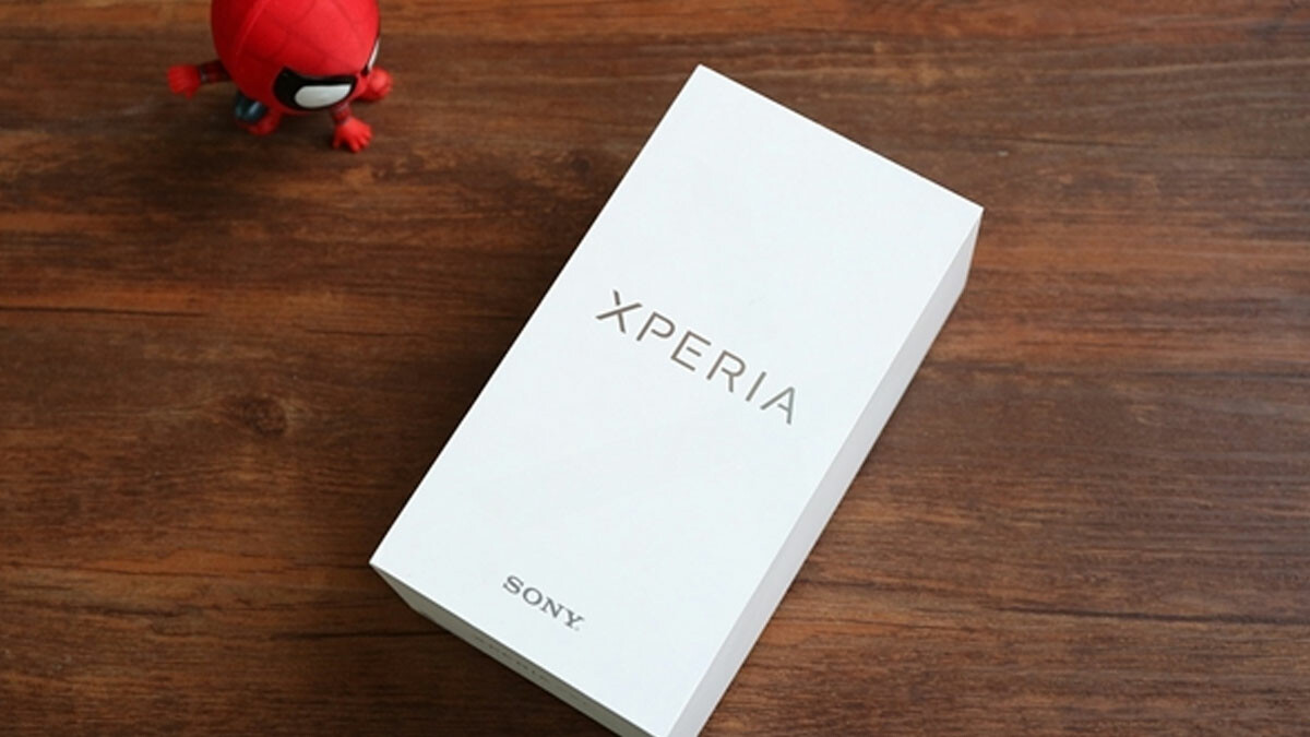 Sony&#039;den amiral gemisi telefon geliyor: Xperia 5 V performans testlerinde görüldü