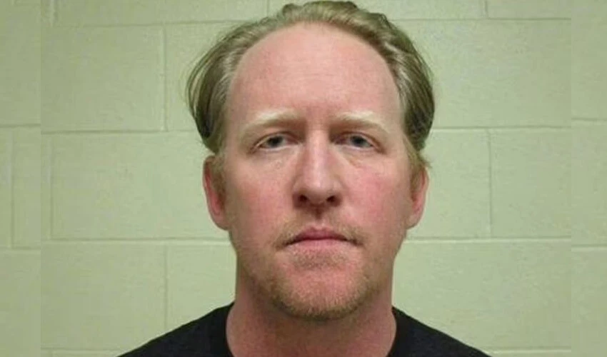 Usame Bin Ladin'i öldüren eski asker gözaltına alındı!