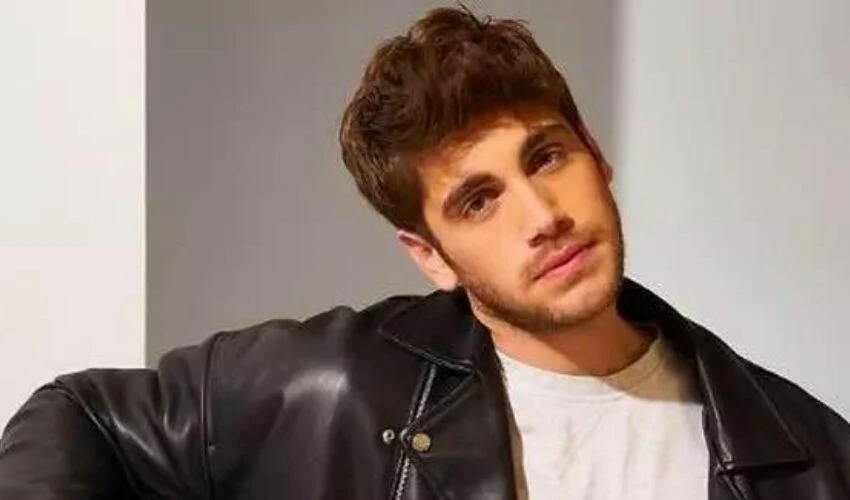 ATV dizisi Kuruluş Osman'da senaryo değişti, Vermem Seni Ellere oyuncusu kadroya katıldı