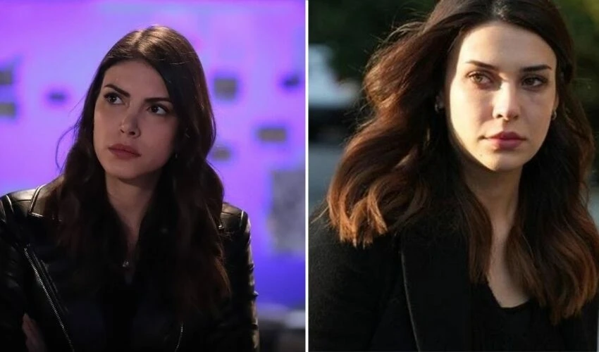 Deniz Baysal ve Devrim Özkan'a bomba bir partner daha! Sosyal medya ele verdi