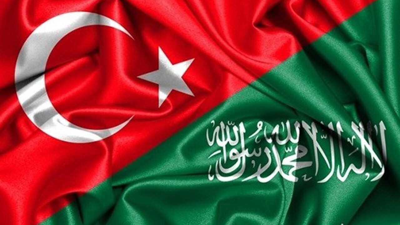 Son dakika! Bakan Bayraktar duyurdu: Türkiye ve Suudi Arabistan arasında yeni anlaşma