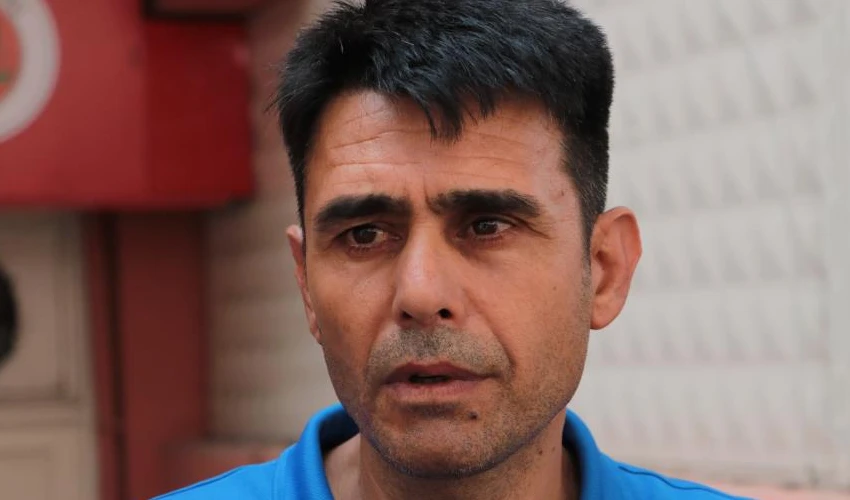 55 yıllık eşini sırtından vurdu: 1 saat boyunca ölmesini bekledi