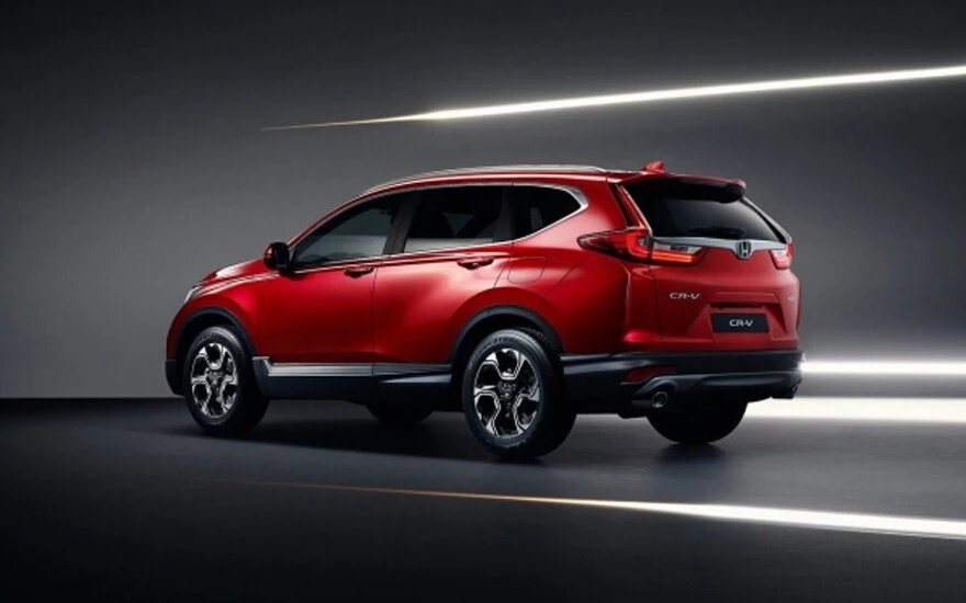 Fiyat performans listesine damga vuran SUV otomobiller.. Bakan gönlünü kaptırıyor