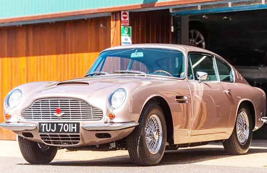 20 yıl sonra tarlada bulundu! Değeri dudak uçuklattı