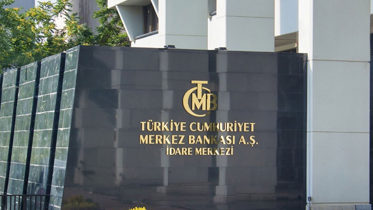 Merkez Bankası&#039;ndan bankalara talimat: KKM&#039;den TL mevduata dönüşüm