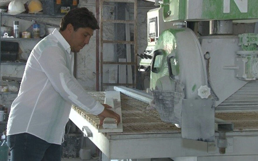 Getirisi yüksek meslek ama kimse çalışmak istemiyor: Ayda 50 bin liraya işçi bulamıyorum