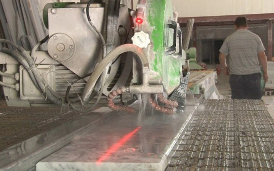 Getirisi yüksek meslek ama kimse çalışmak istemiyor: Ayda 50 bin liraya işçi bulamıyorum