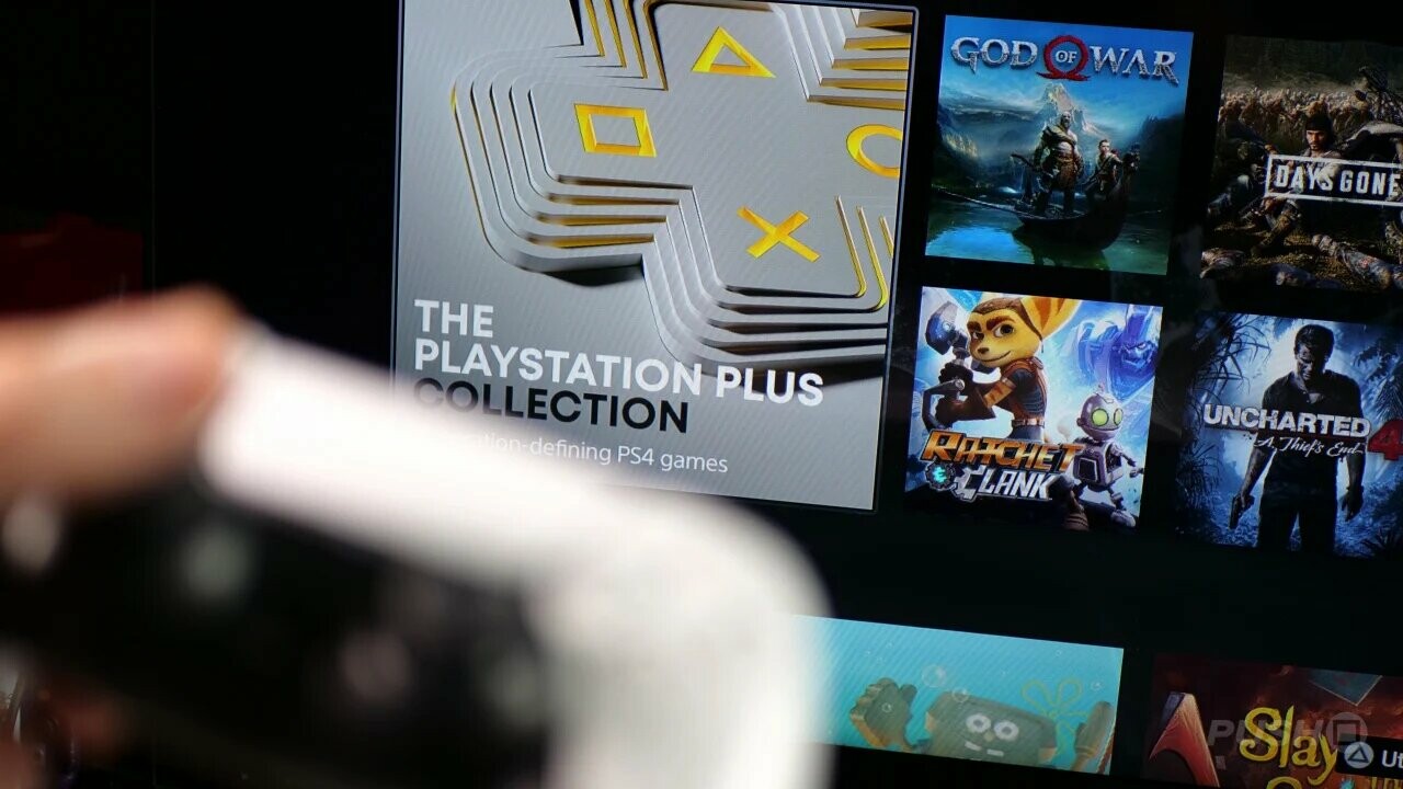 PlayStation Plus, Eylül 2023&#039;te hangi oyunları verecek? İşte beklenen liste